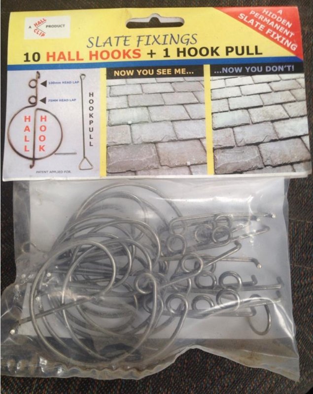 hall hook.jpg