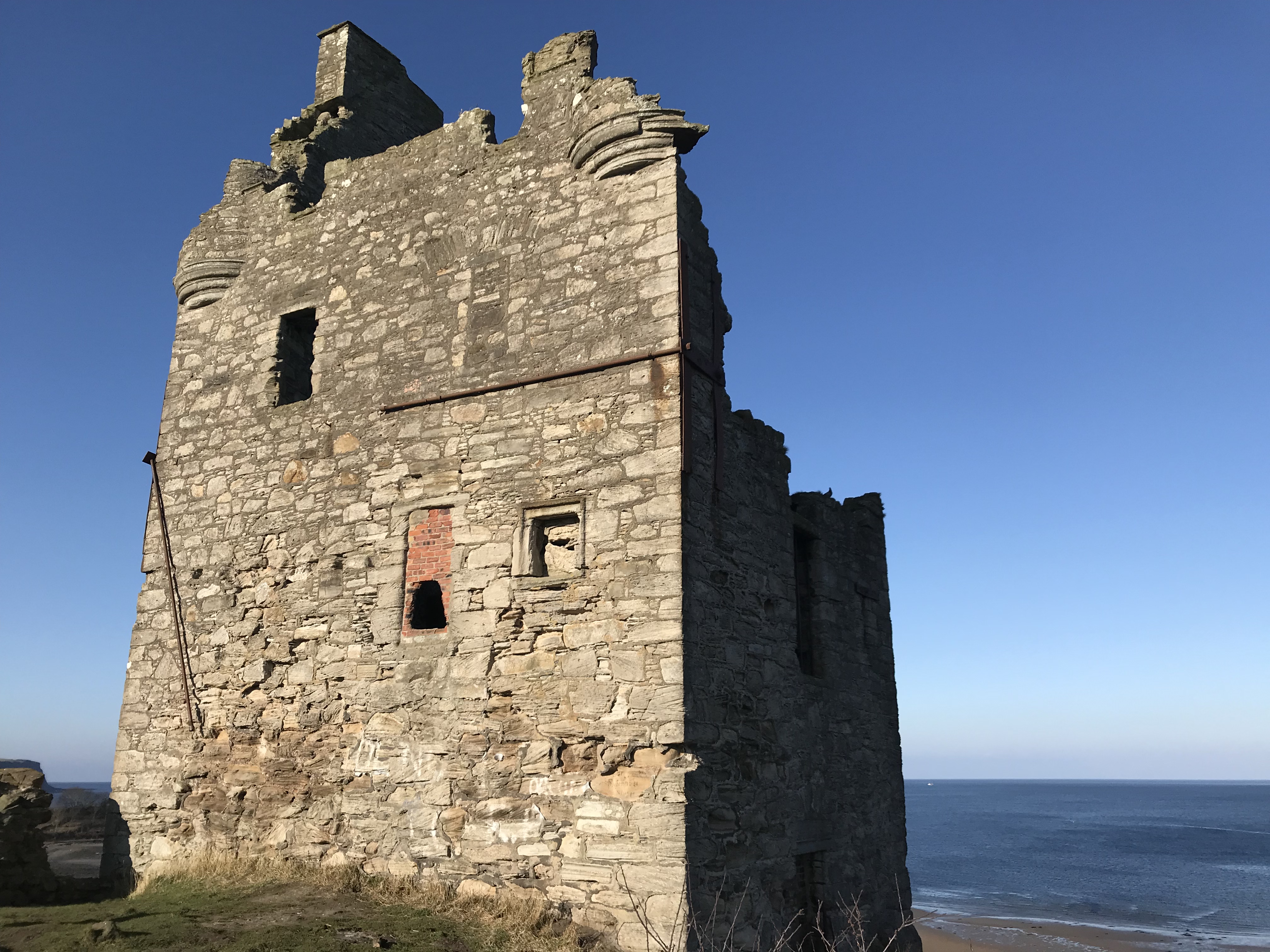 IMG_5072