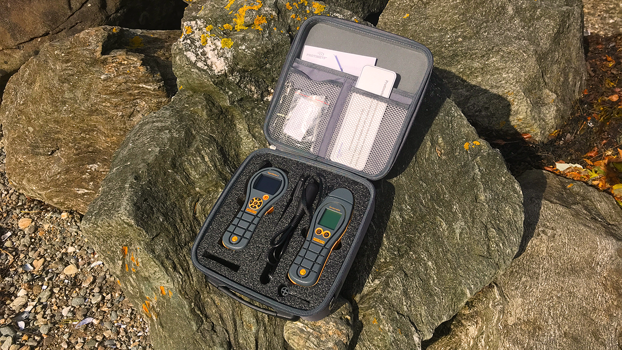 Protimeter carry case 2